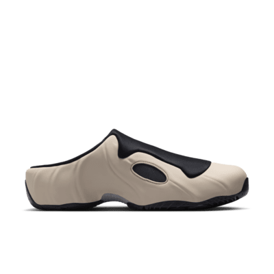 NIKE公式】ナイキ クロッグポジット メンズシューズ.オンラインストア